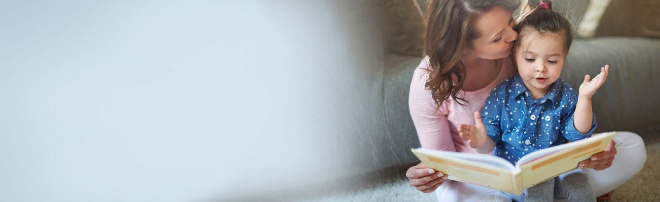 Questions fréquemment posées