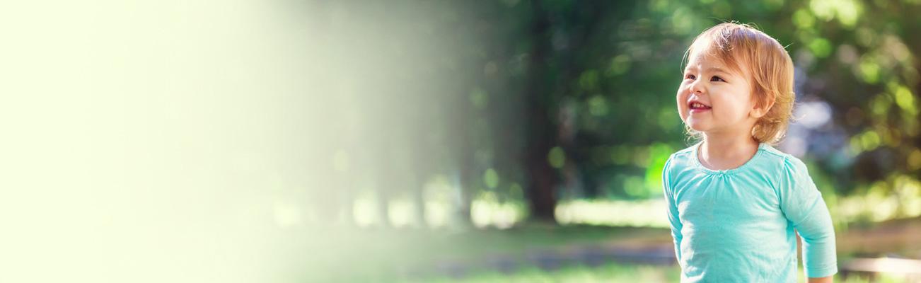 Prise en charge de l'allergie aux protéines de lait de vache chez votre bébé