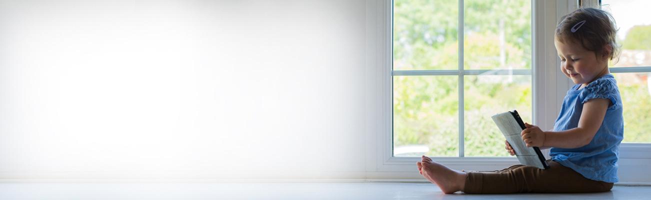 Ressources à télécharger 