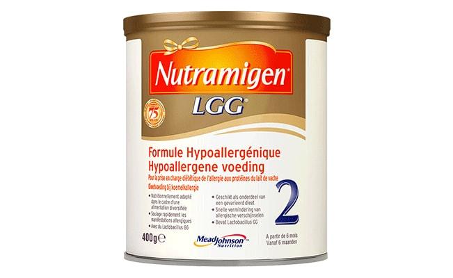 Nutramigen 2 LGG®