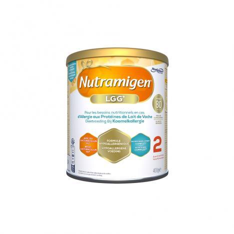 Nutramigen 2 LGG®
