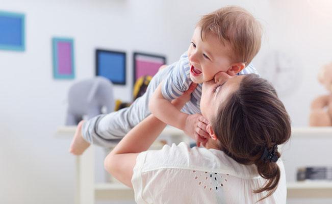 Laat KMA je kind niet tegenhouden