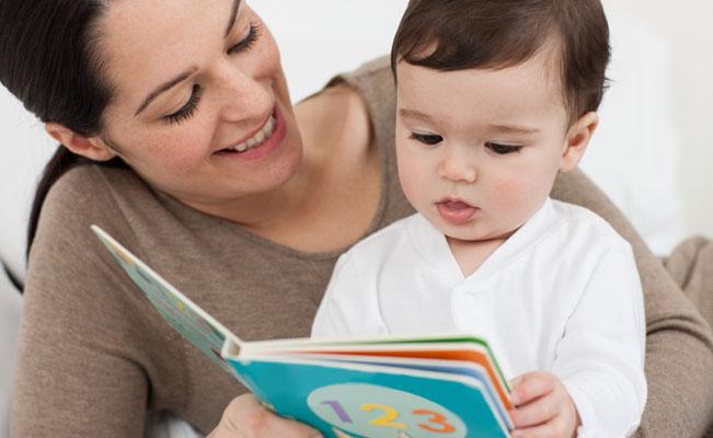 Types van koemelkallergie