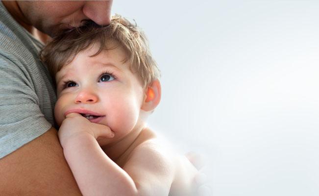 About cow’s milk allergy